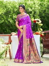 Mala Silk By Bunawat Silk Saree Wholesale Market In Surat